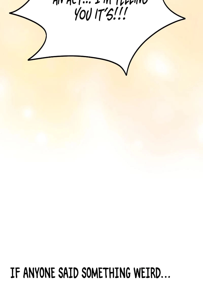 Maybe Meant to Be Chapter 55, page 69 of 89
