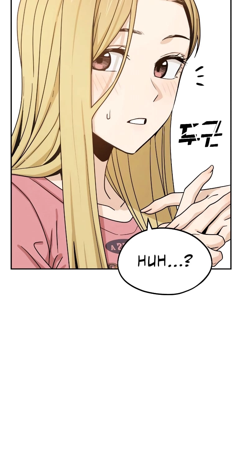 Maybe Meant to Be Chapter 55, page 81 of 89