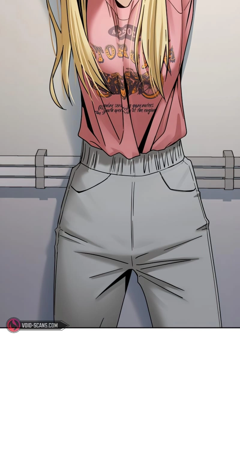 Maybe Meant to Be Chapter 56, page 14 of 94