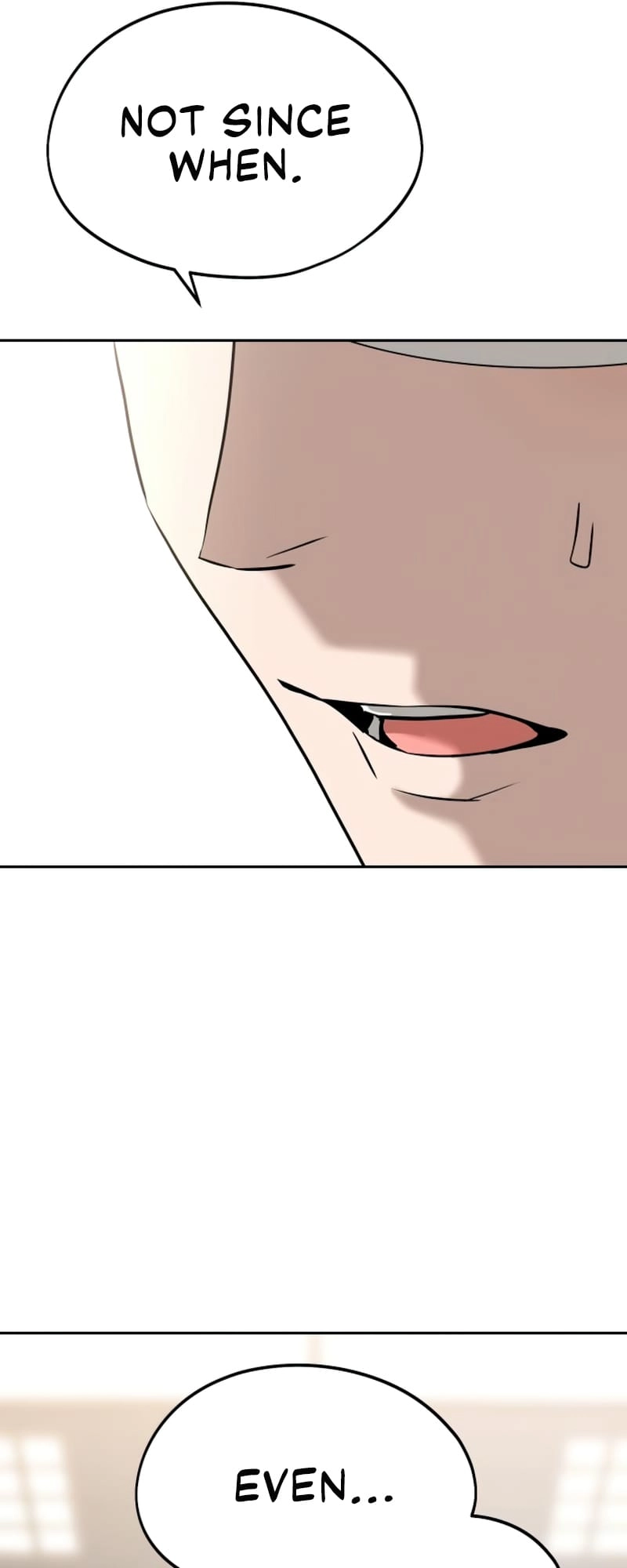 Maybe Meant to Be Chapter 56, page 15 of 94