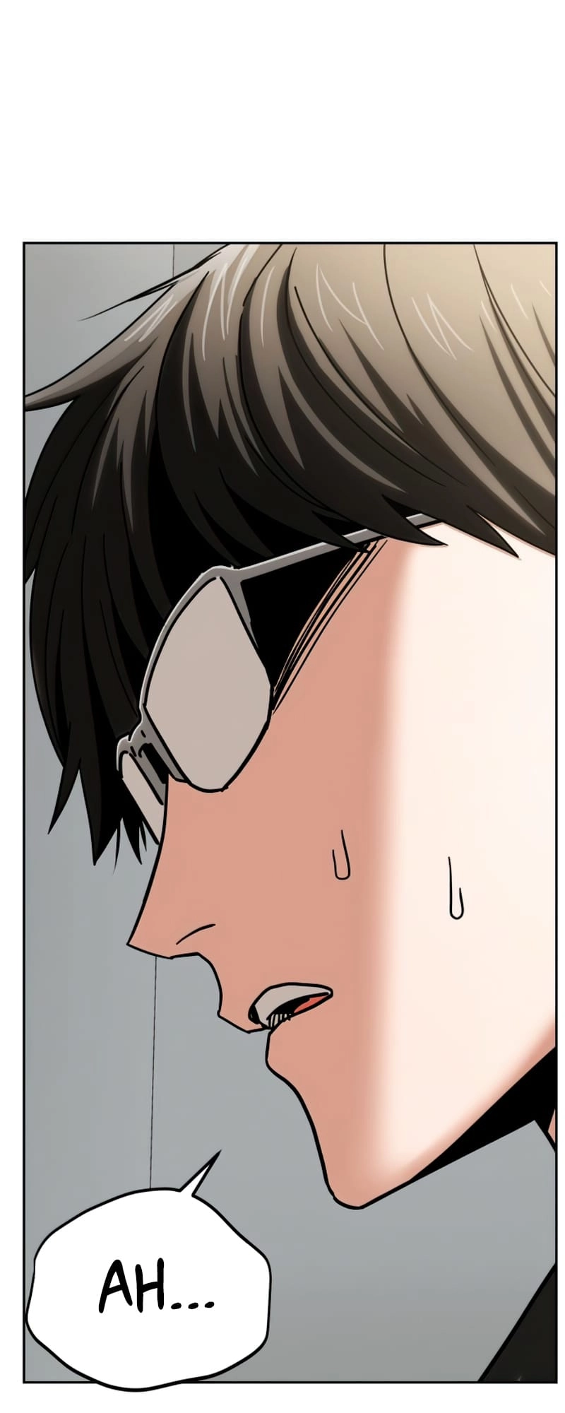 Maybe Meant to Be Chapter 56, page 19 of 94