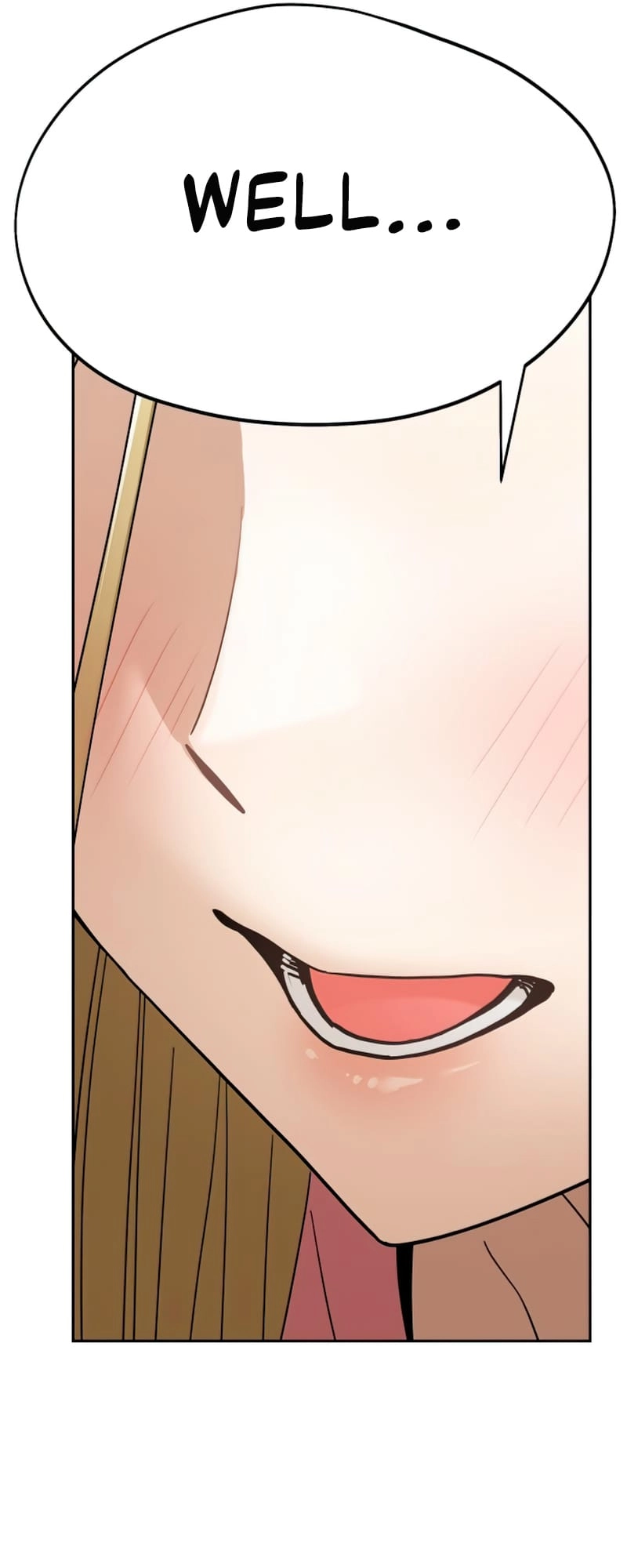 Maybe Meant to Be Chapter 56, page 27 of 94