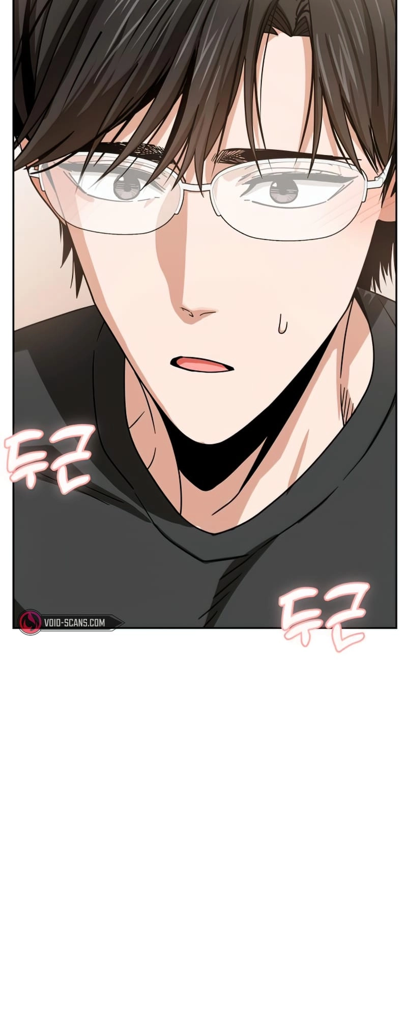 Maybe Meant to Be Chapter 56, page 30 of 94