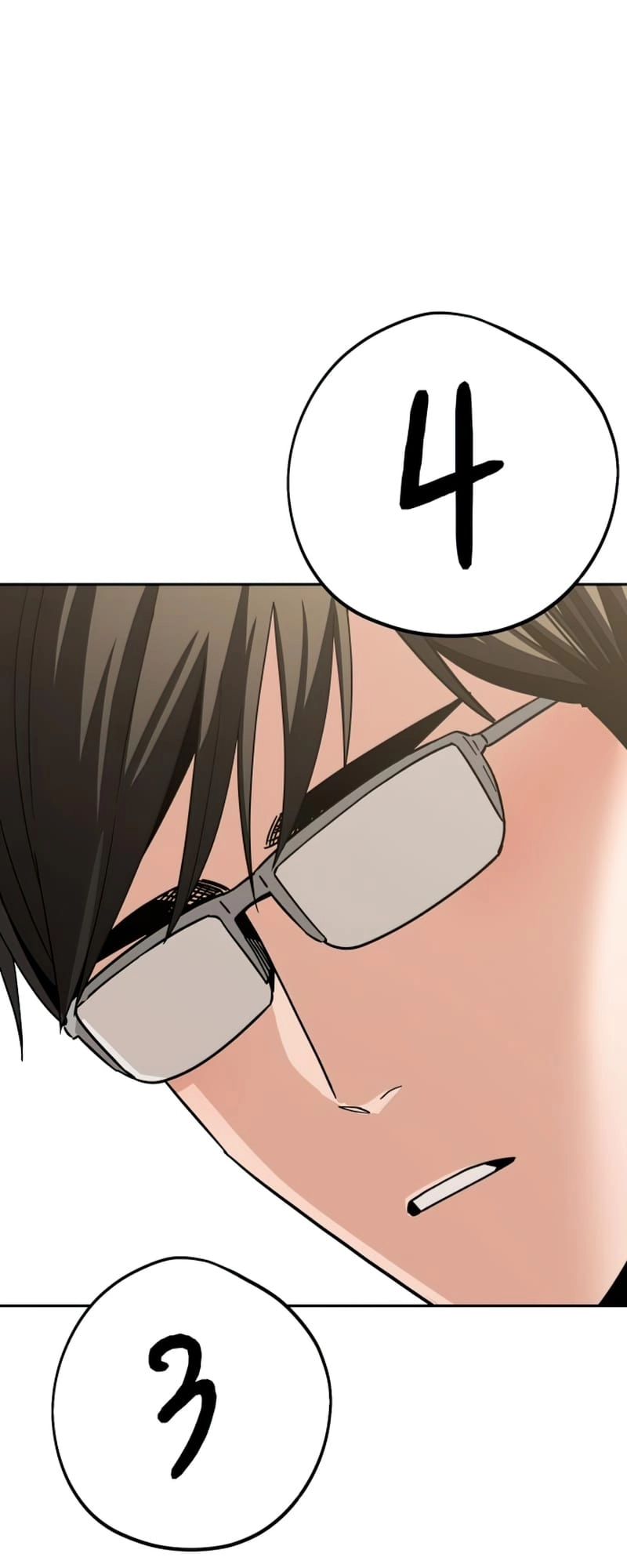 Maybe Meant to Be Chapter 56, page 37 of 94