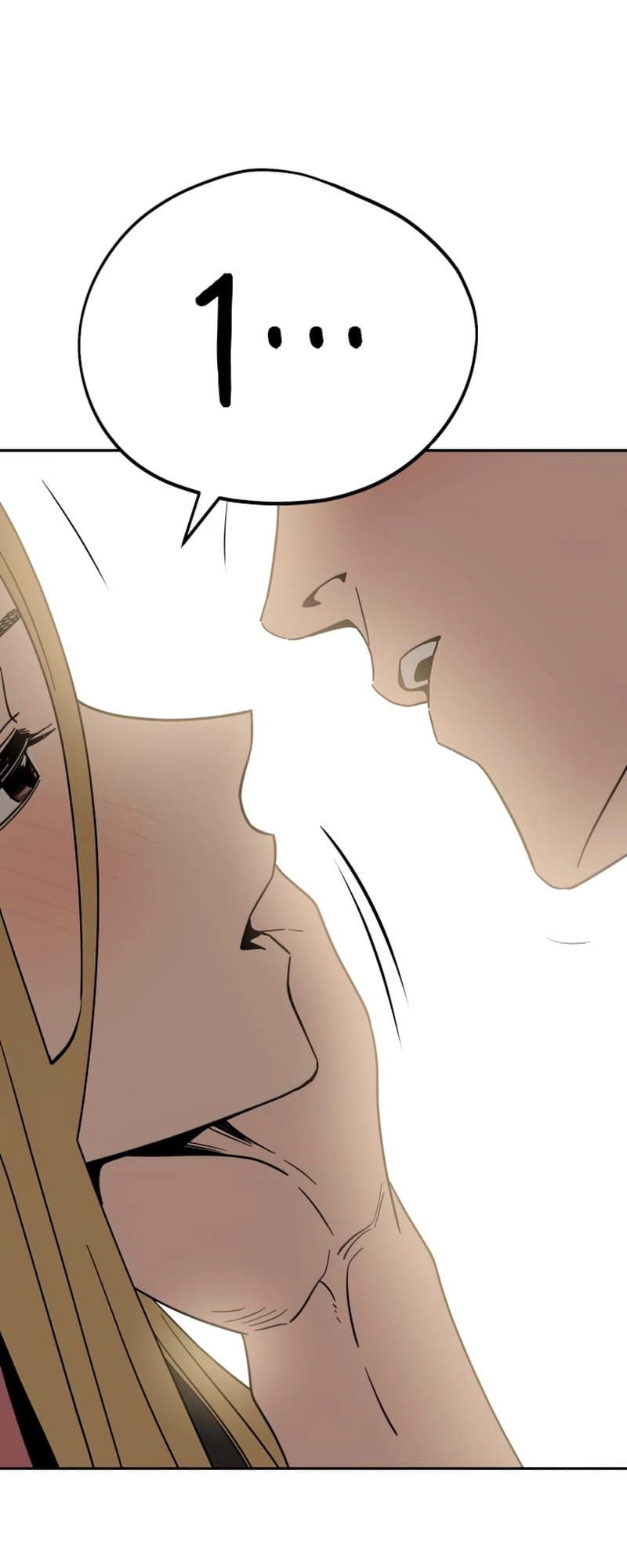 Maybe Meant to Be Chapter 56, page 40 of 94