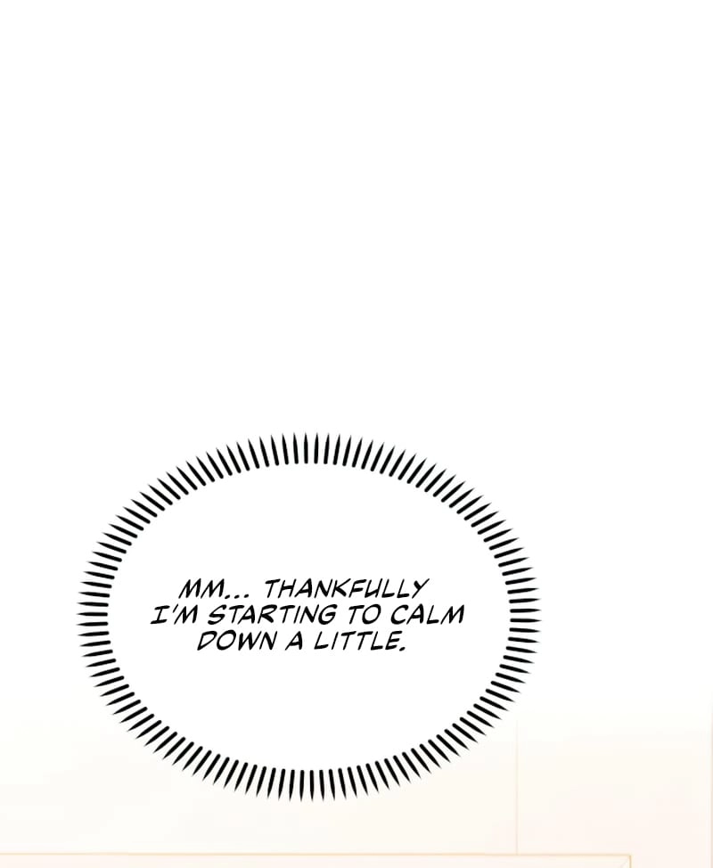 Maybe Meant to Be Chapter 56, page 50 of 94