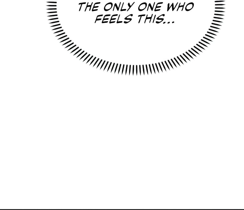 Maybe Meant to Be Chapter 56, page 56 of 94