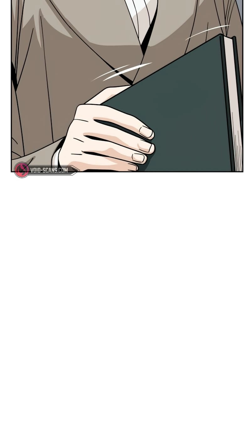 Maybe Meant to Be Chapter 56, page 74 of 94