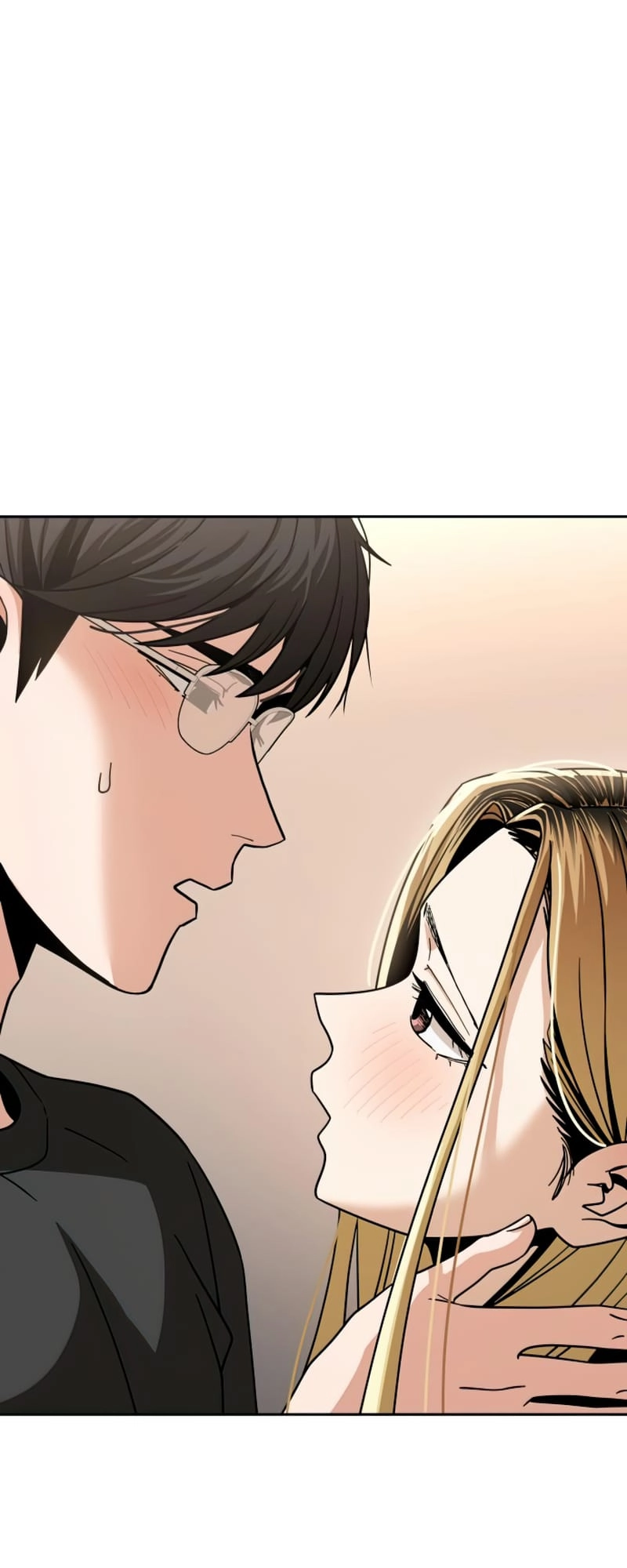 Maybe Meant to Be Chapter 56, page 78 of 94
