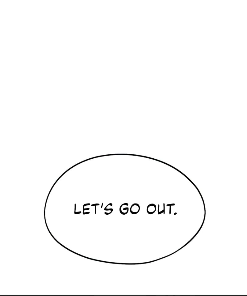 Maybe Meant to Be Chapter 56, page 8 of 94