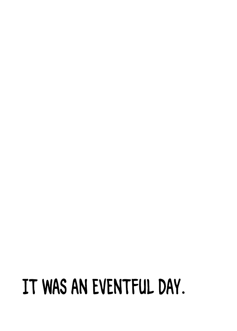 Maybe Meant to Be Chapter 56, page 86 of 94