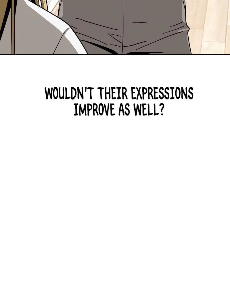 Maybe Meant to Be Chapter 57, page 20 of 78