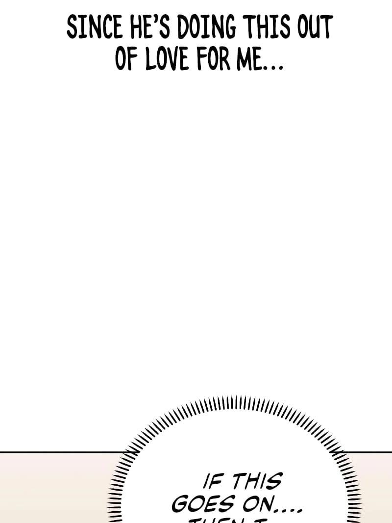 Maybe Meant to Be Chapter 57, page 38 of 78