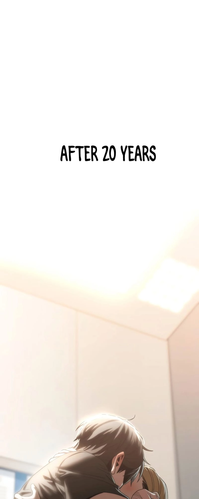 Maybe Meant to Be Chapter 57, page 7 of 78