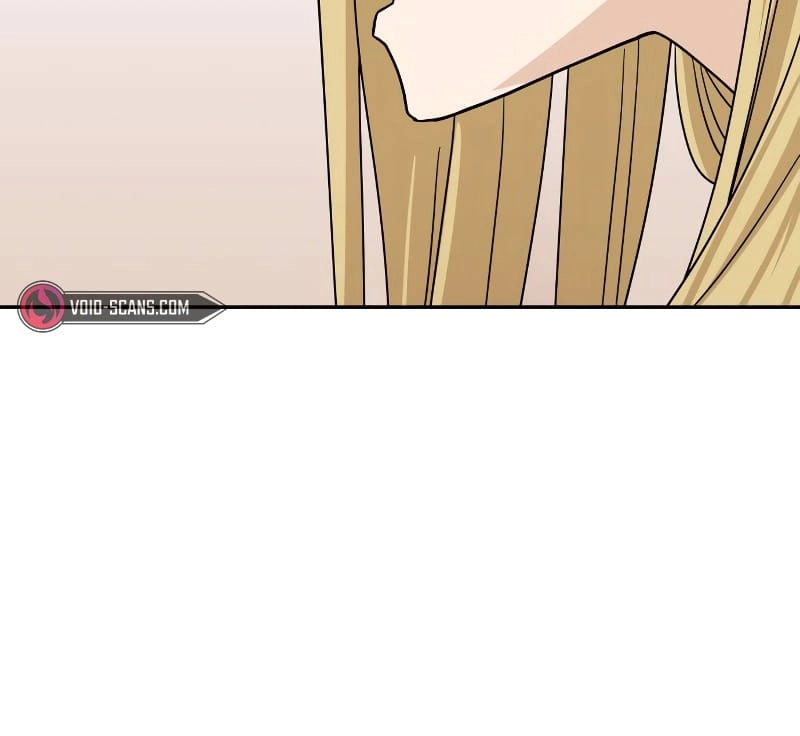 Maybe Meant to Be Chapter 57, page 70 of 78