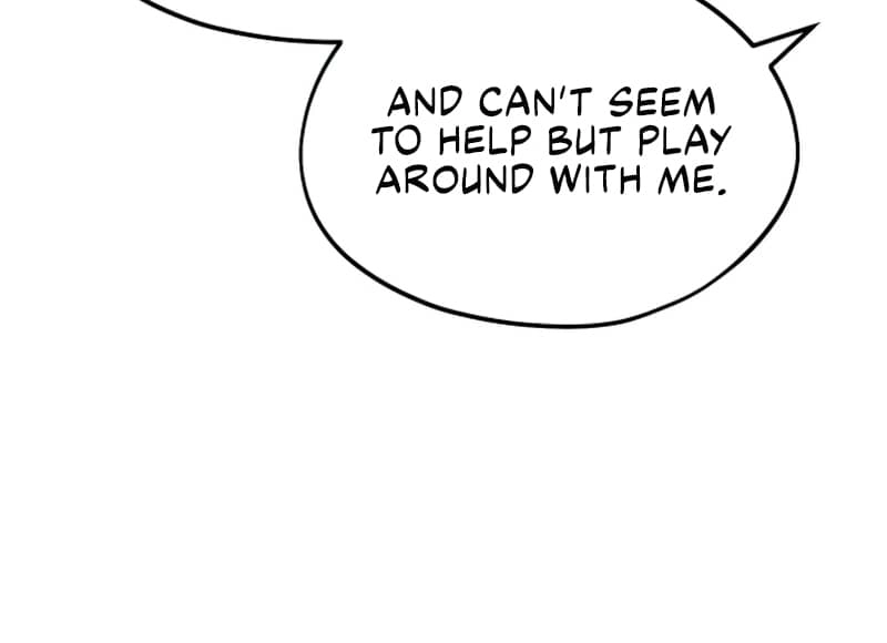 Maybe Meant to Be Chapter 58, page 20 of 87