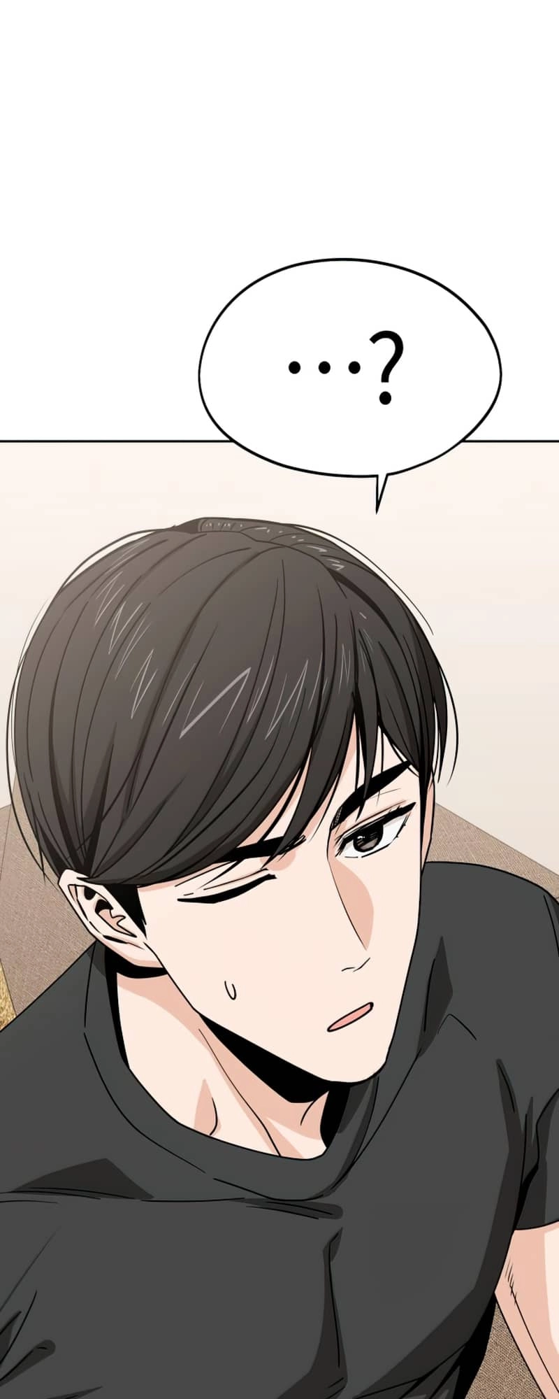 Maybe Meant to Be Chapter 58, page 22 of 87