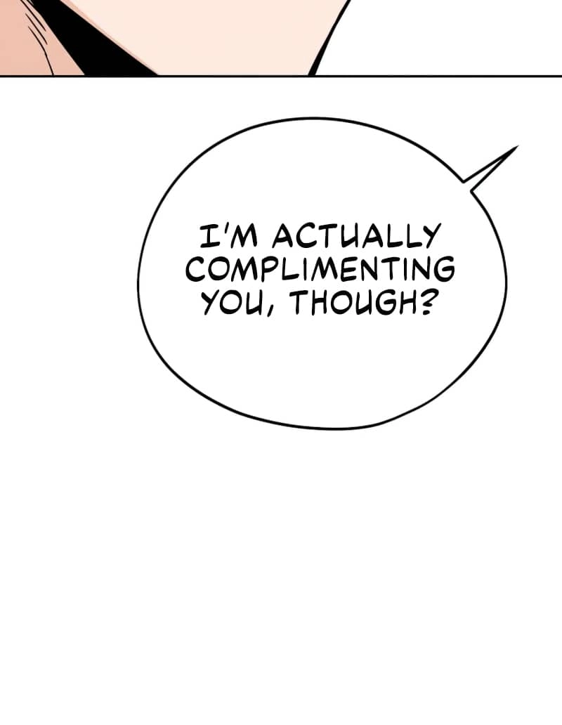 Maybe Meant to Be Chapter 58, page 26 of 87