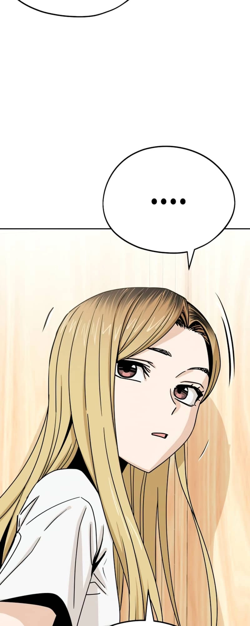 Maybe Meant to Be Chapter 58, page 29 of 87