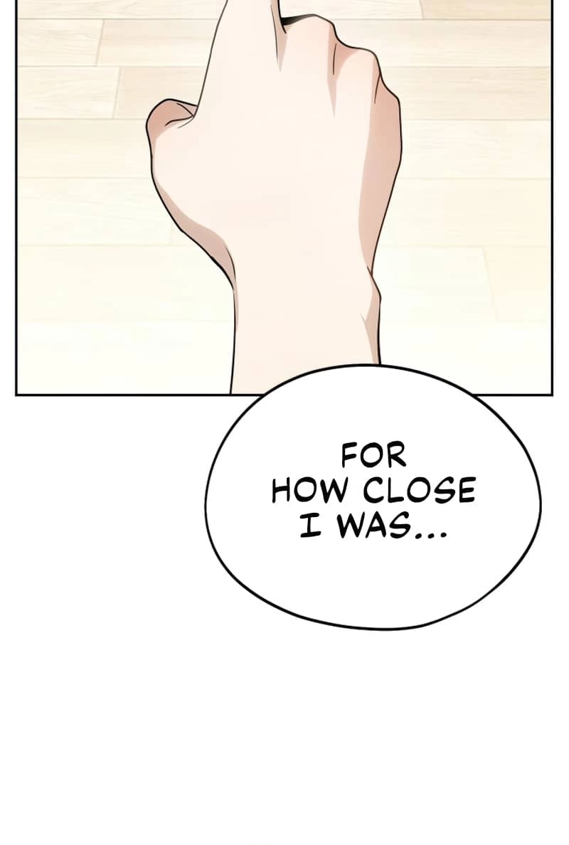 Maybe Meant to Be Chapter 58, page 32 of 87