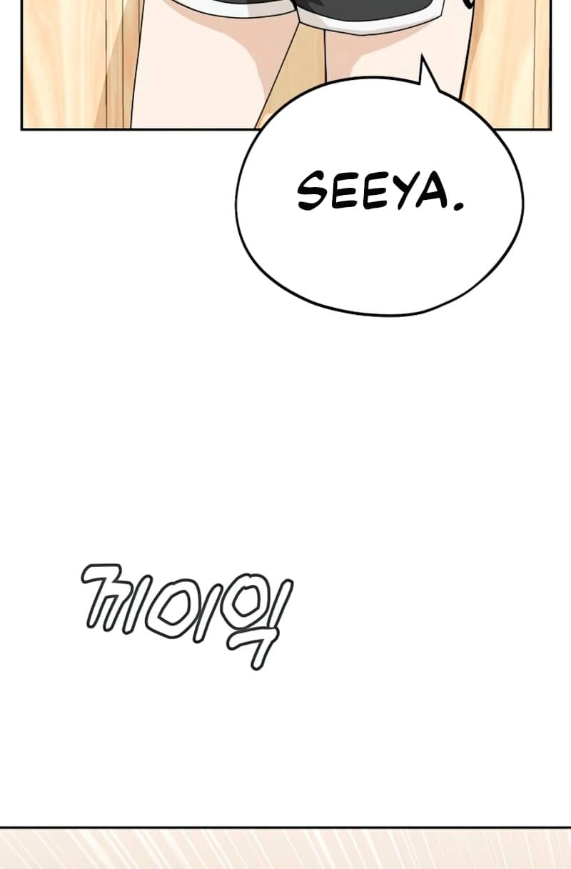 Maybe Meant to Be Chapter 58, page 38 of 87