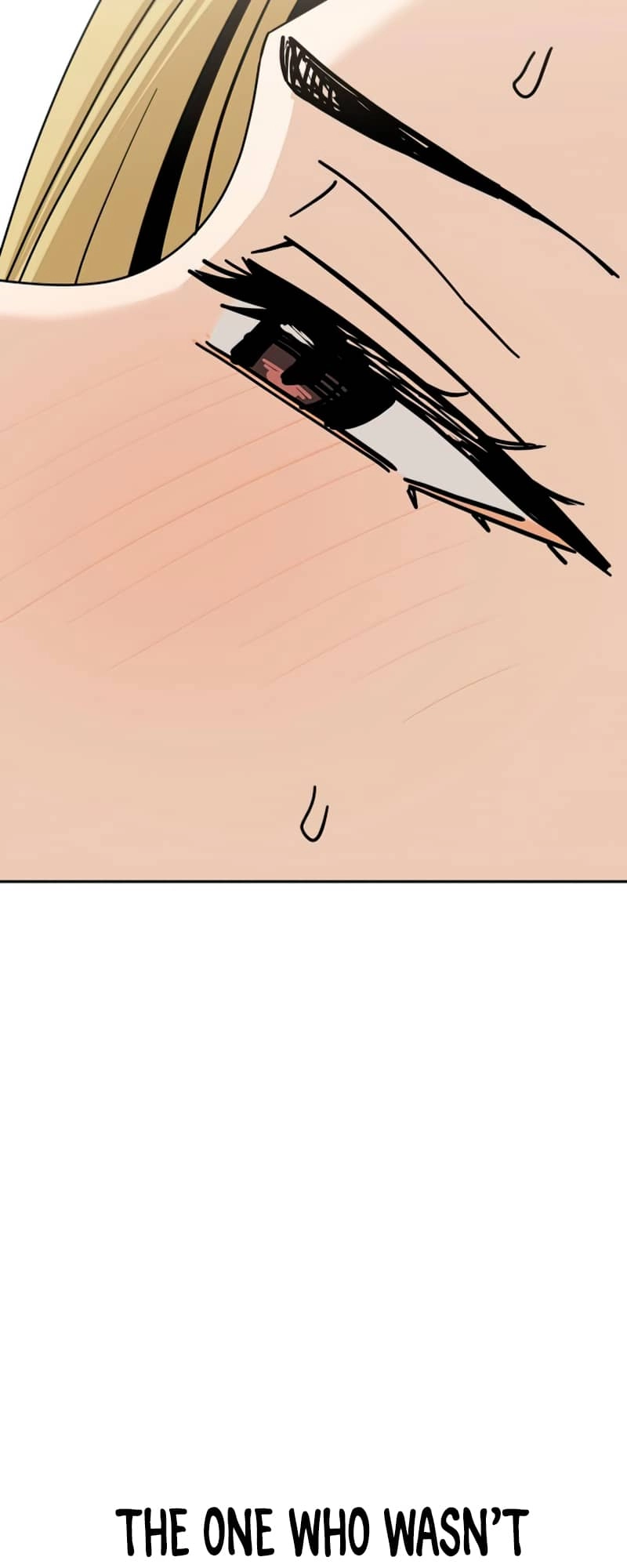 Maybe Meant to Be Chapter 58, page 47 of 87