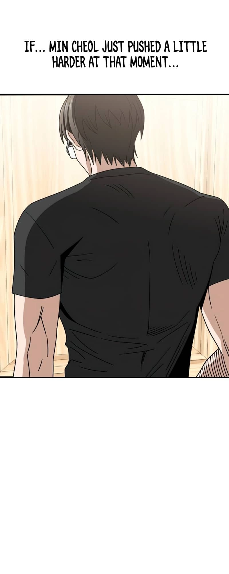 Maybe Meant to Be Chapter 58, page 51 of 87