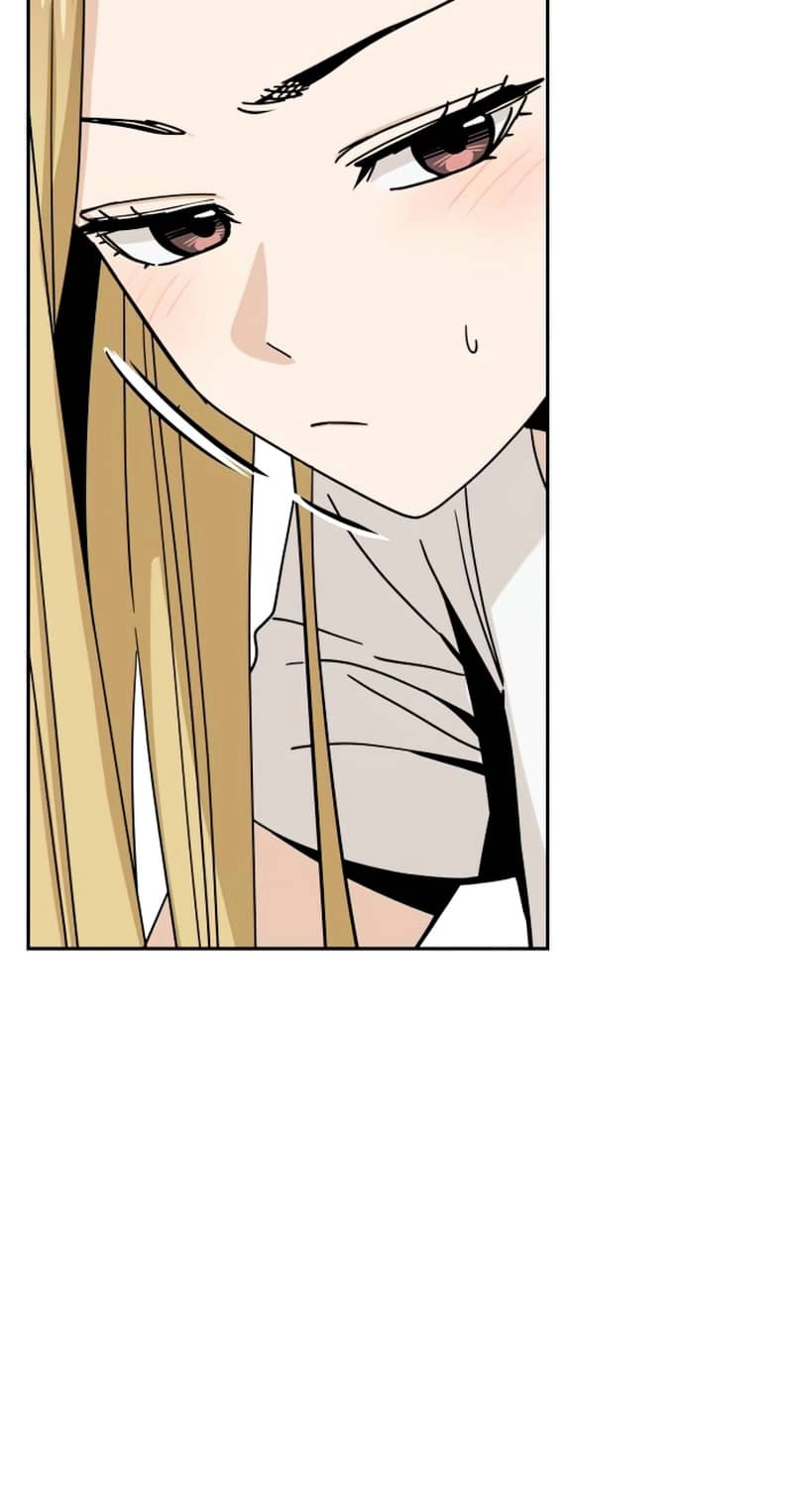 Maybe Meant to Be Chapter 58, page 56 of 87