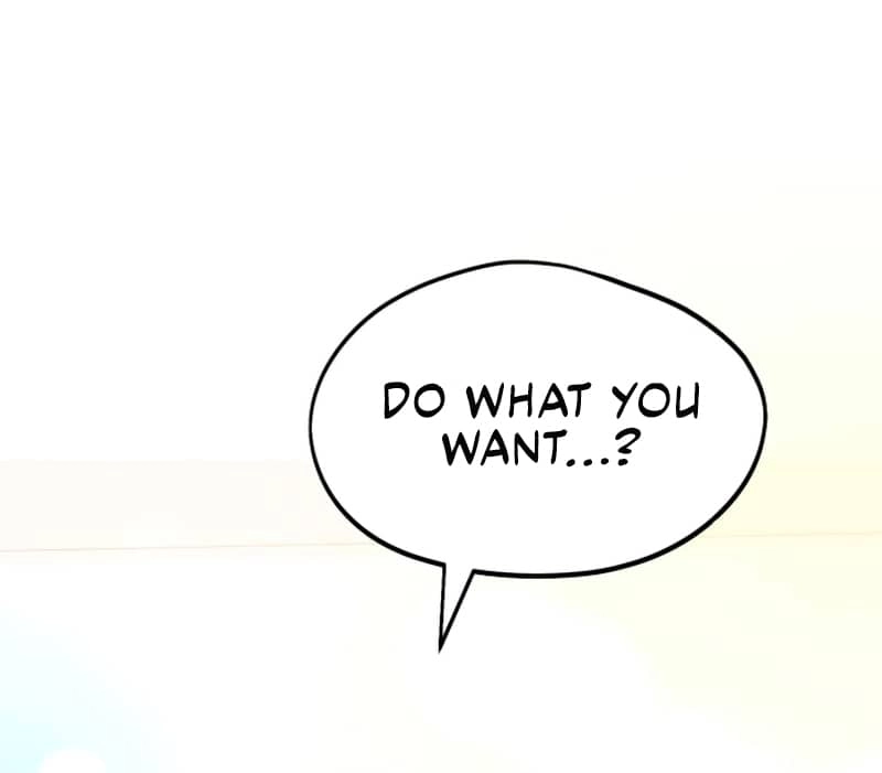 Maybe Meant to Be Chapter 58, page 62 of 87