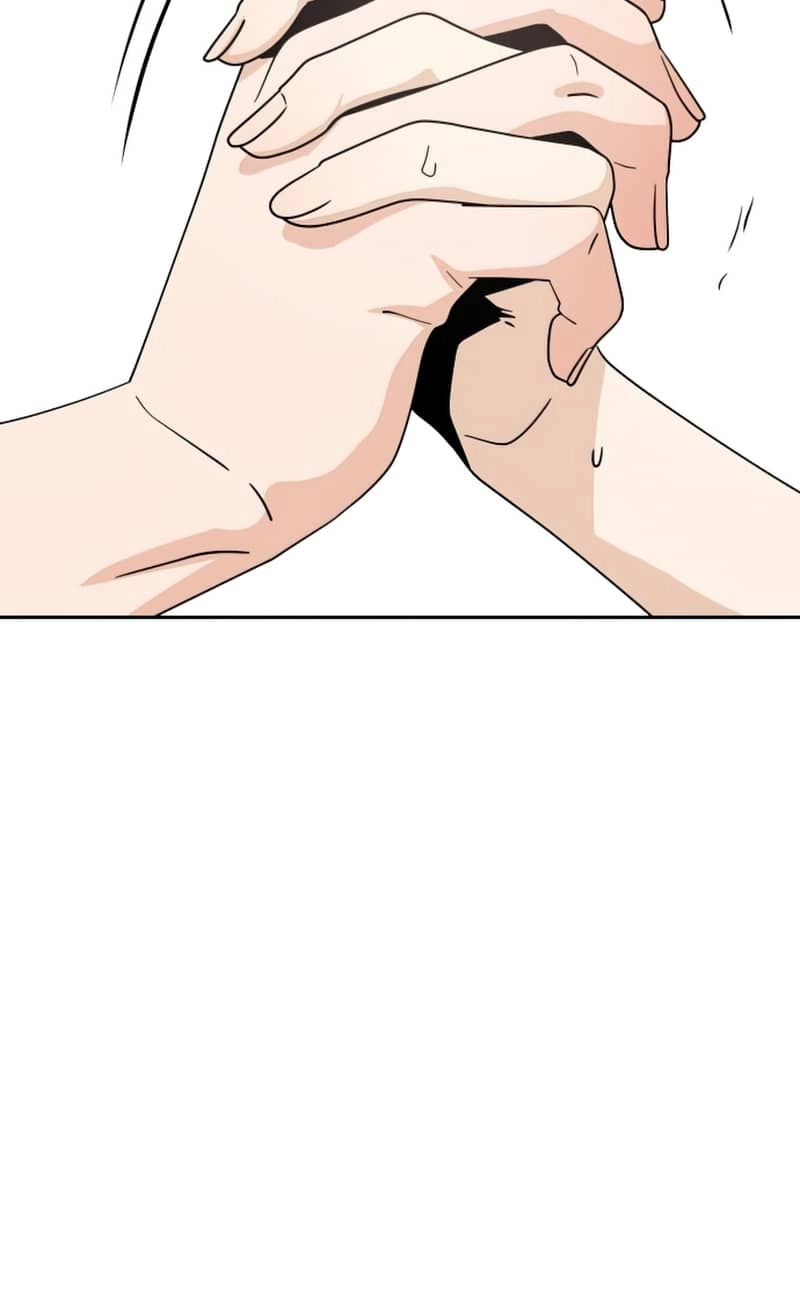 Maybe Meant to Be Chapter 58, page 8 of 87