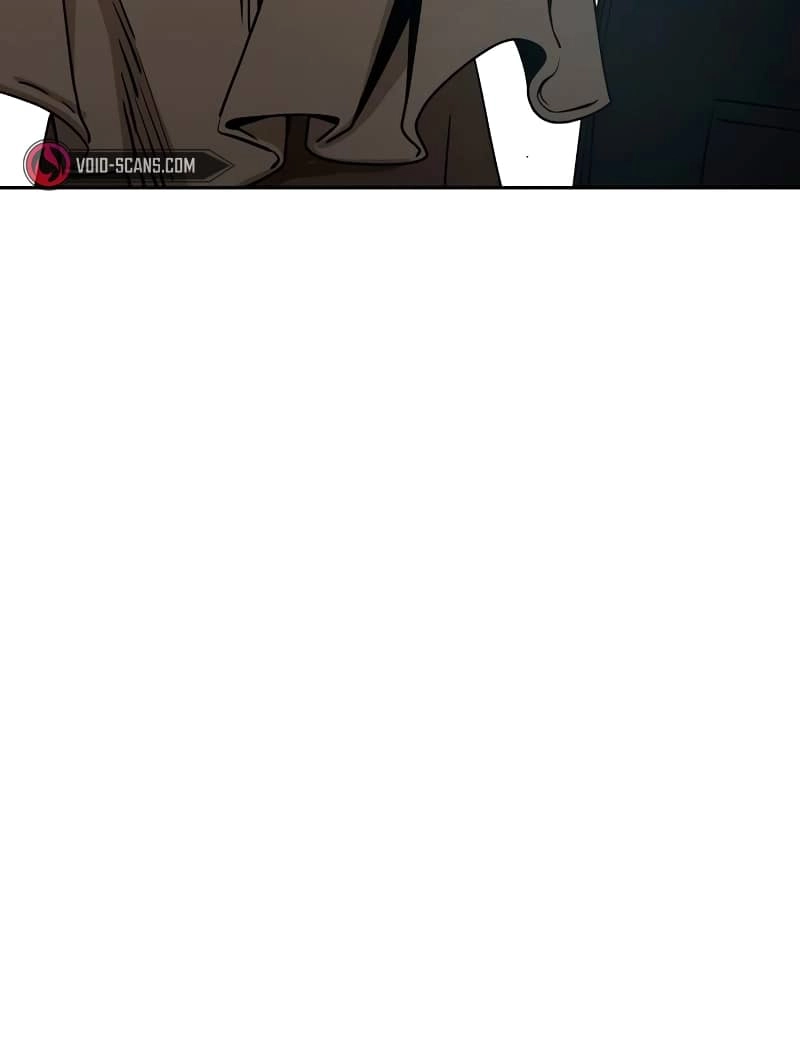 Maybe Meant to Be Chapter 59, page 14 of 95