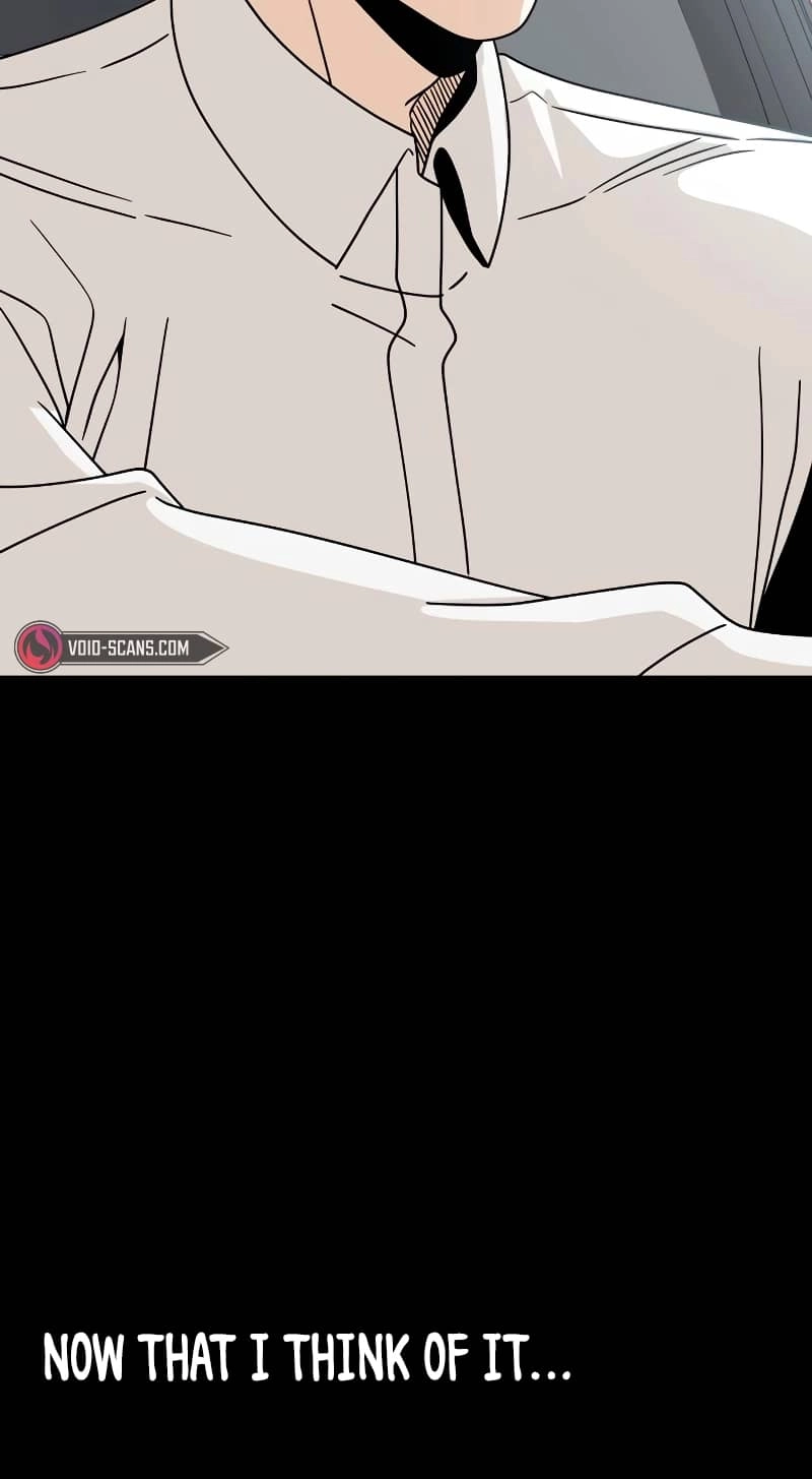 Maybe Meant to Be Chapter 59, page 20 of 95