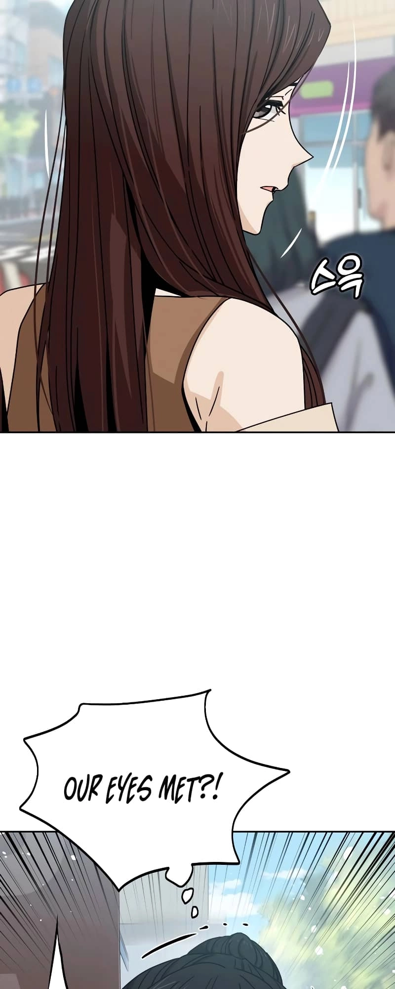 Maybe Meant to Be Chapter 59, page 31 of 95