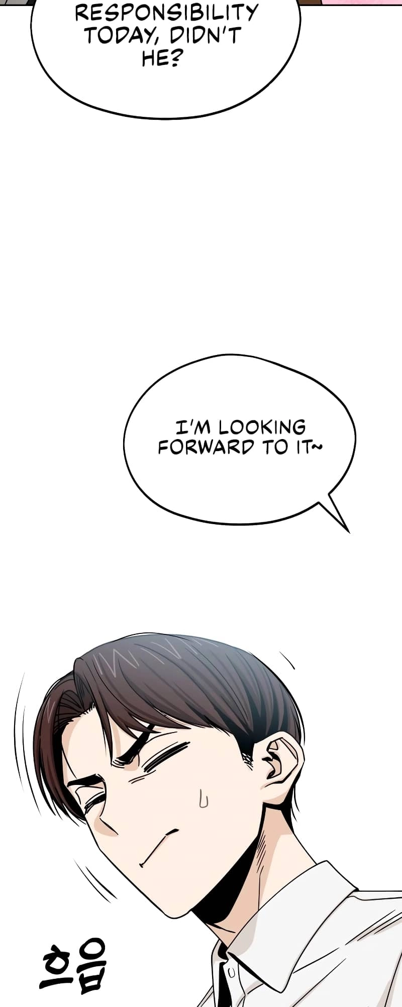 Maybe Meant to Be Chapter 59, page 46 of 95