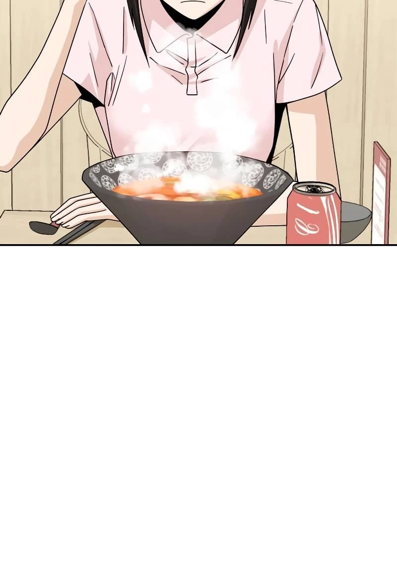 Maybe Meant to Be Chapter 59, page 50 of 95