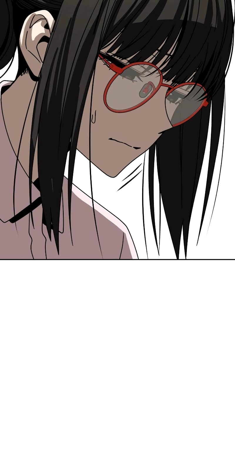 Maybe Meant to Be Chapter 59, page 62 of 95