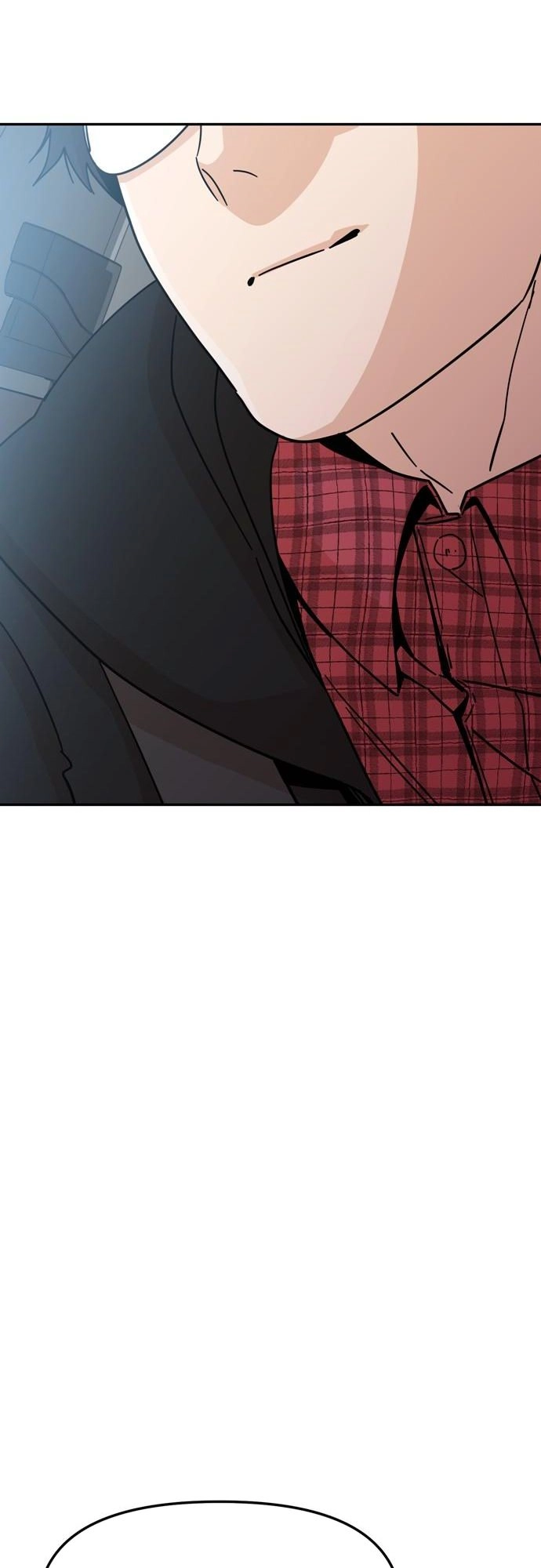 Maybe Meant to Be Chapter 6, page 13 of 70