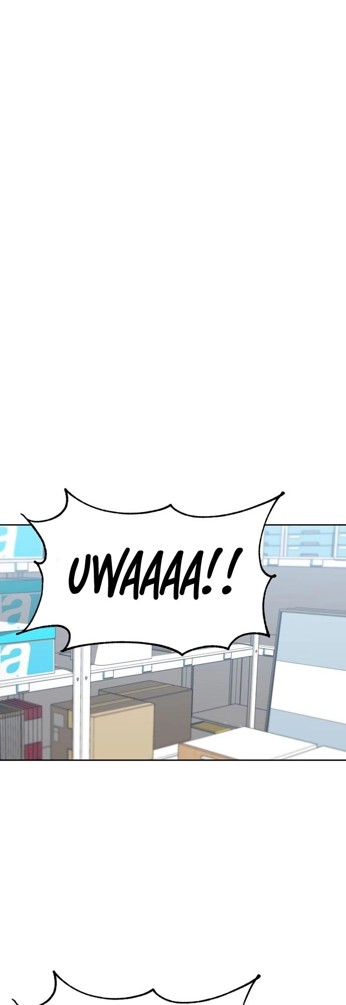 Maybe Meant to Be Chapter 6, page 30 of 70