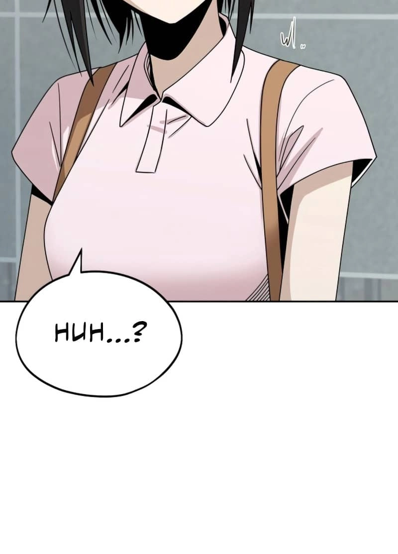 Maybe Meant to Be Chapter 60, page 14 of 77