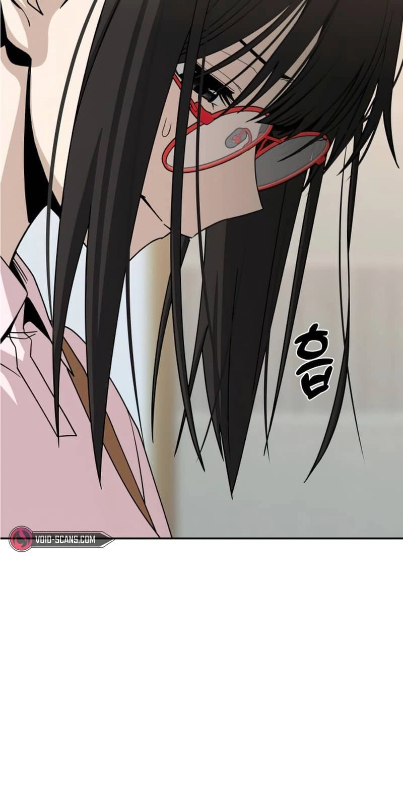 Maybe Meant to Be Chapter 60, page 26 of 77