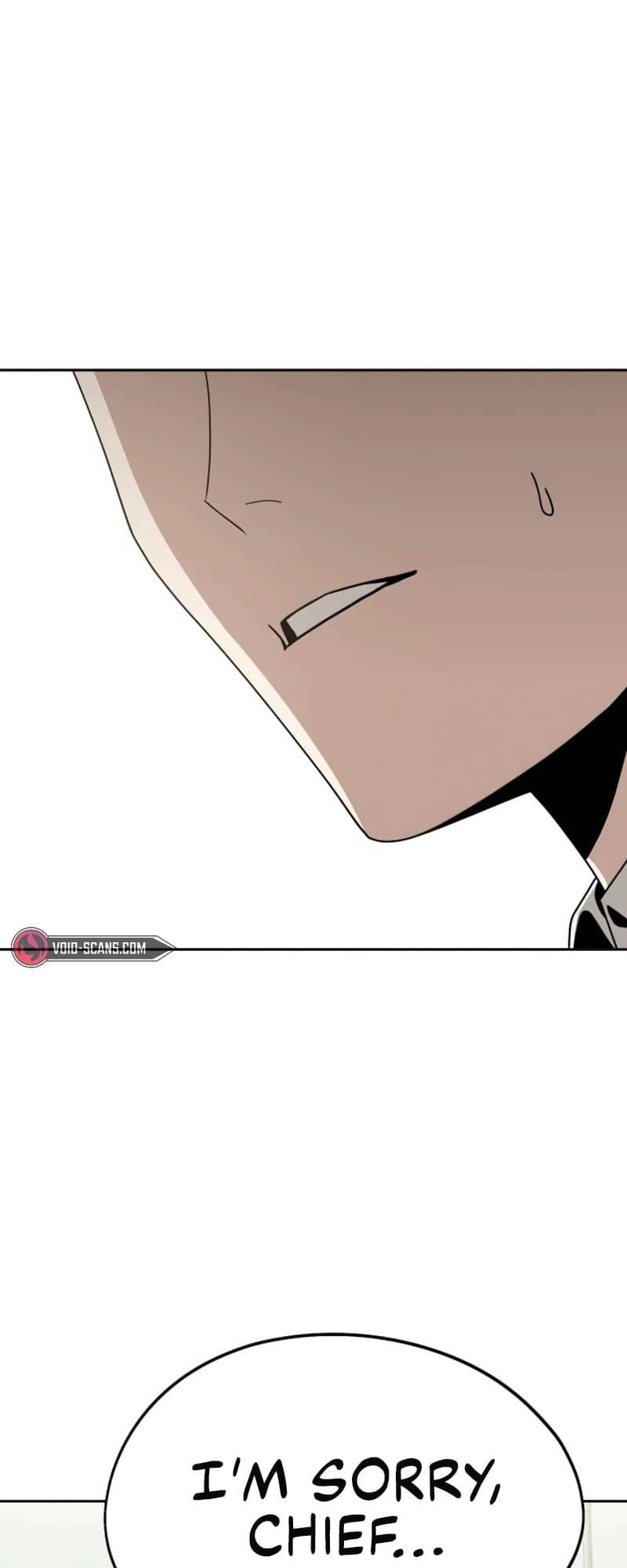 Maybe Meant to Be Chapter 60, page 54 of 77