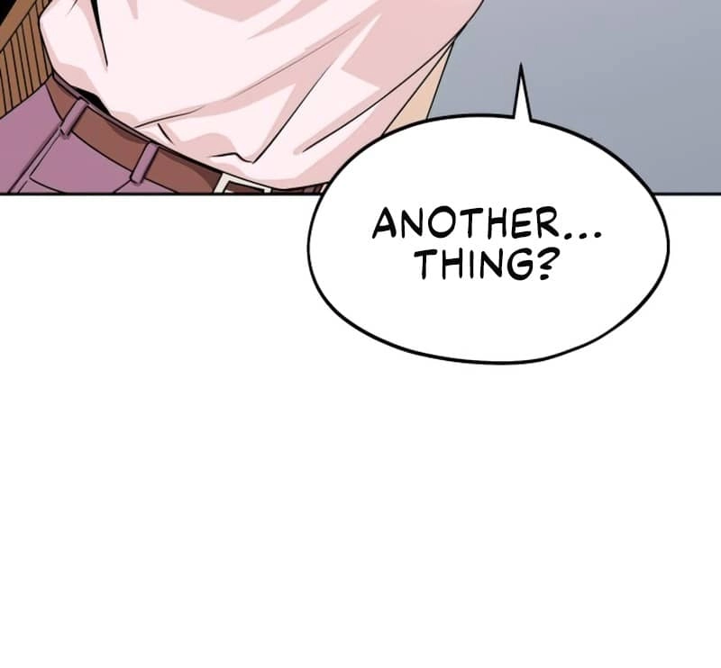Maybe Meant to Be Chapter 60, page 57 of 77