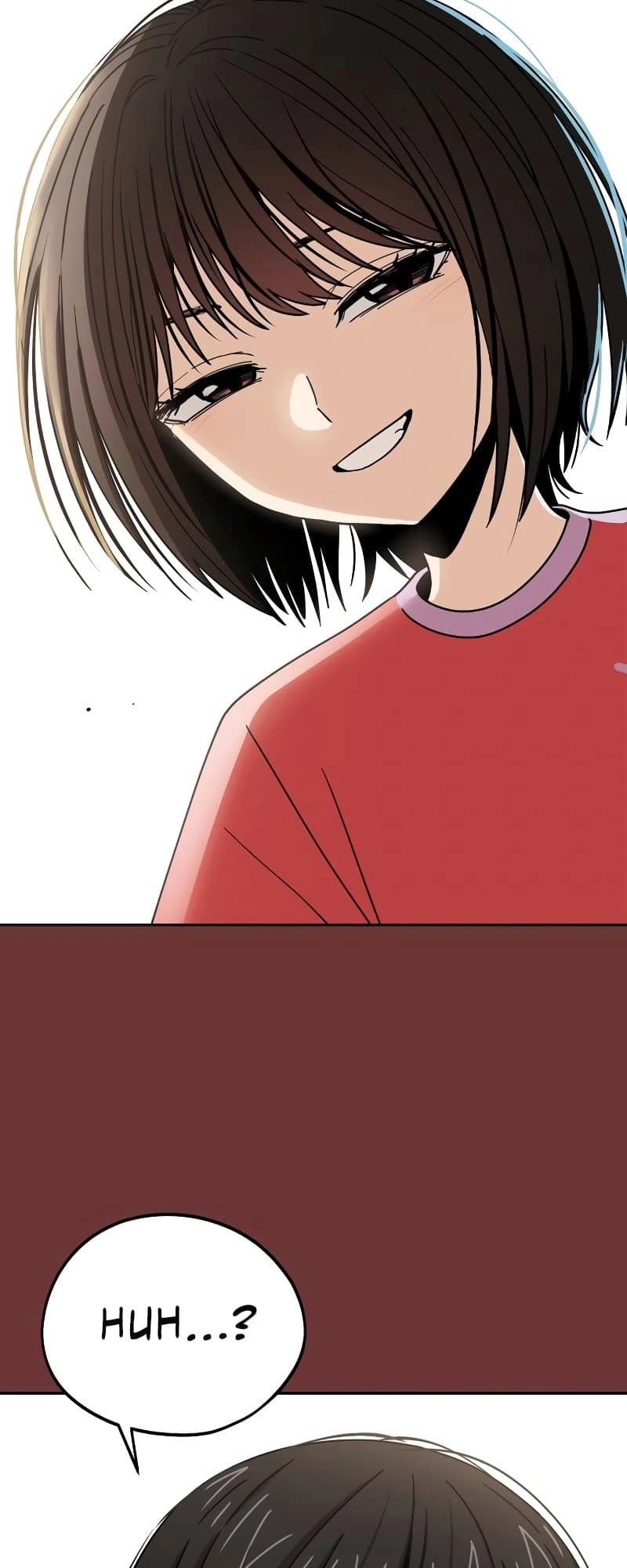 Maybe Meant to Be Chapter 61, page 50 of 78