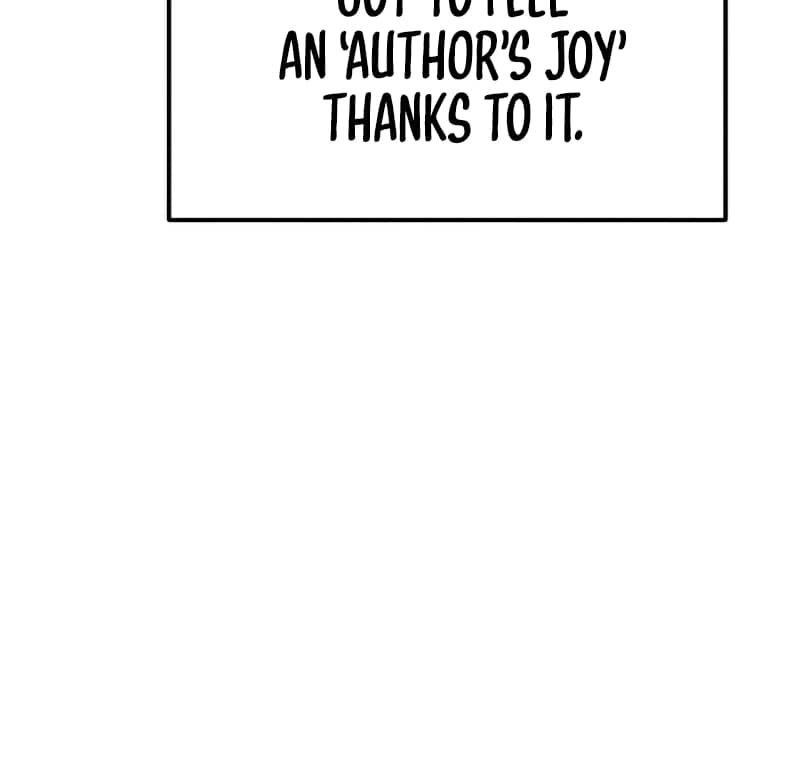 Maybe Meant to Be Chapter 62, page 14 of 83