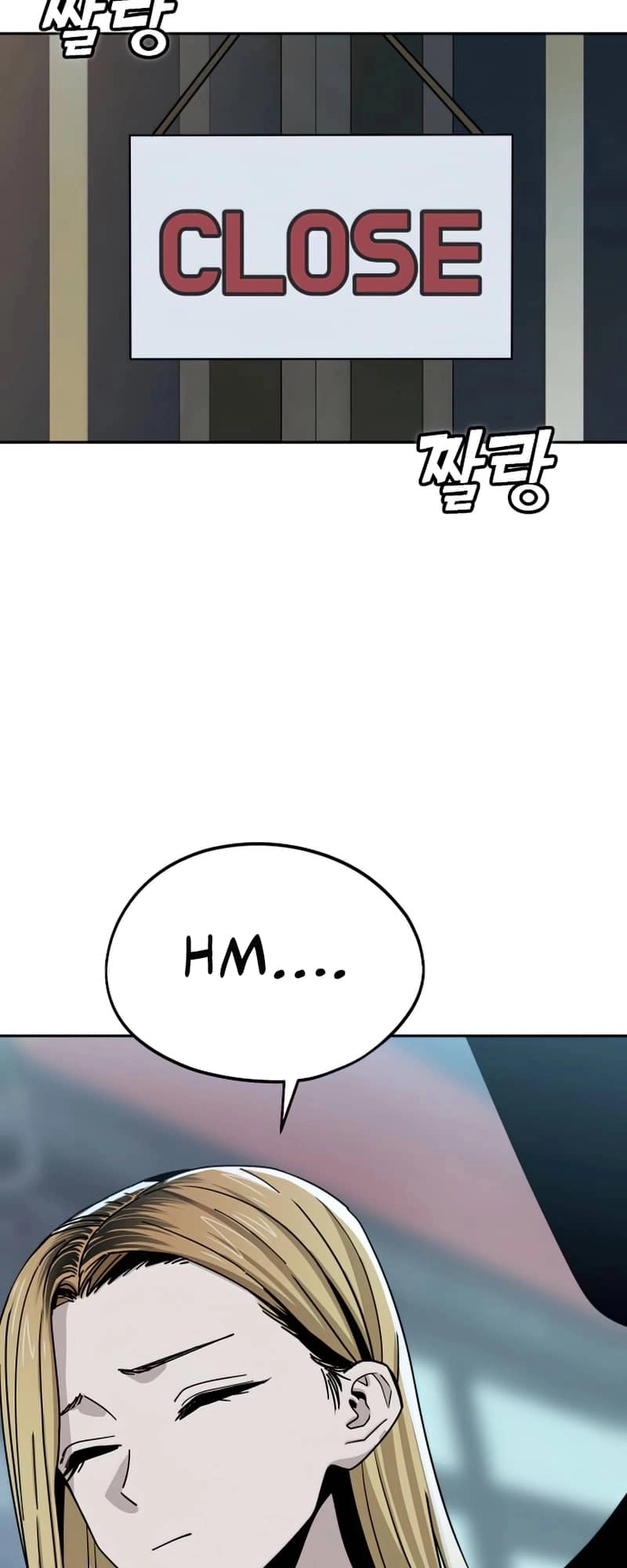Maybe Meant to Be Chapter 62, page 43 of 83