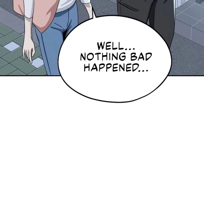 Maybe Meant to Be Chapter 62, page 45 of 83
