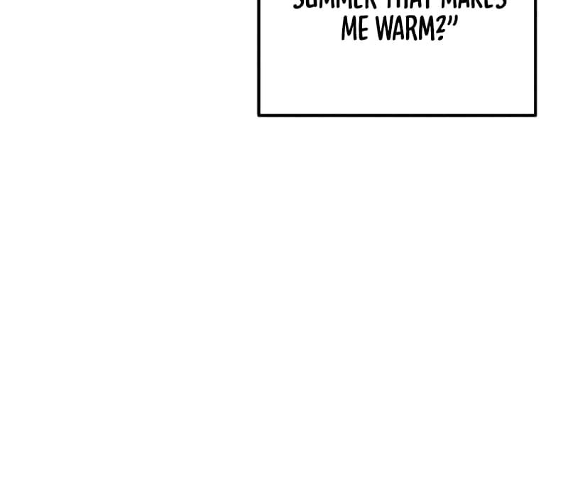 Maybe Meant to Be Chapter 62, page 8 of 83
