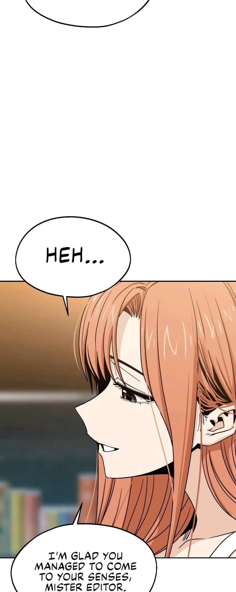 Maybe Meant to Be Chapter 63, page 12 of 94