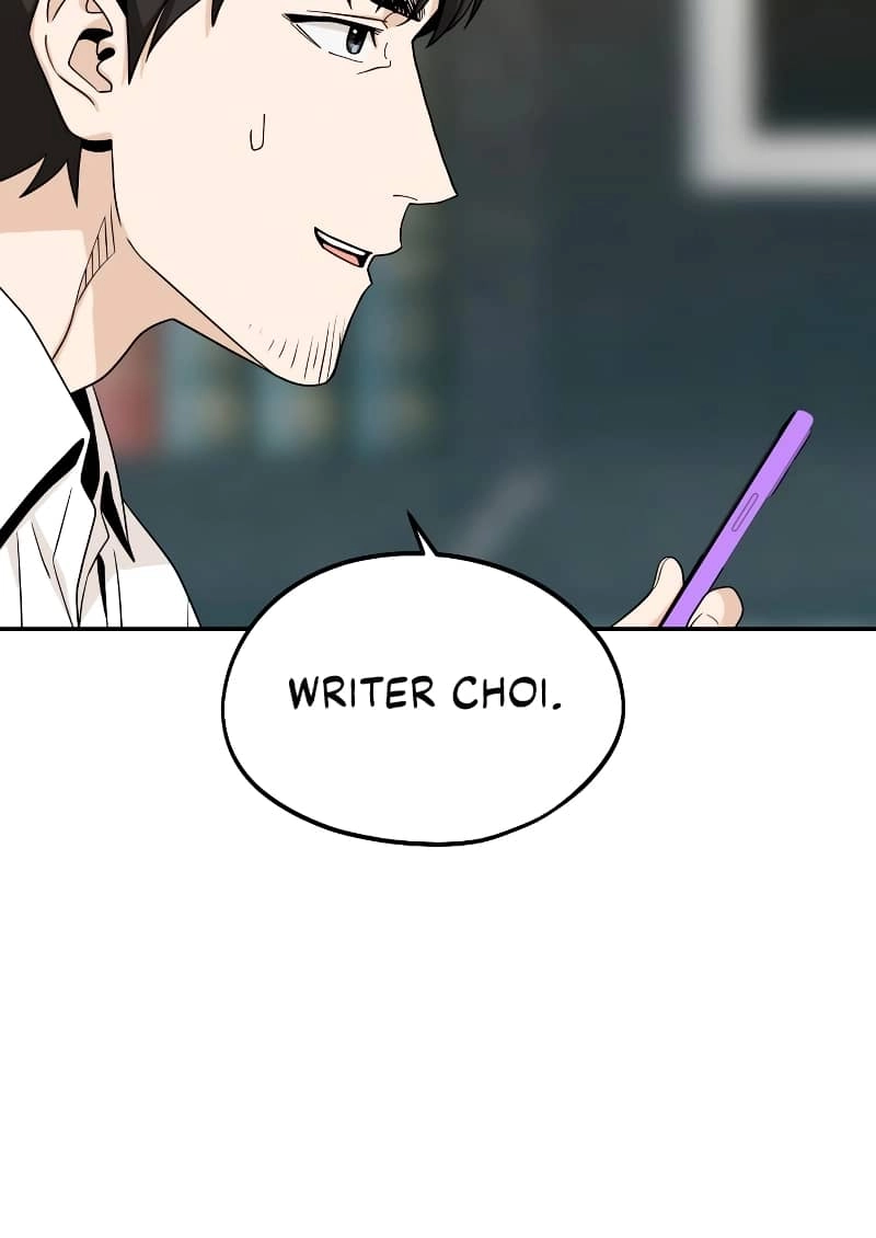Maybe Meant to Be Chapter 63, page 26 of 94