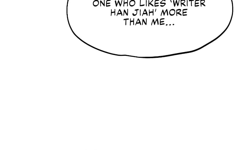 Maybe Meant to Be Chapter 63, page 32 of 94